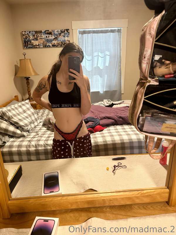 🤪