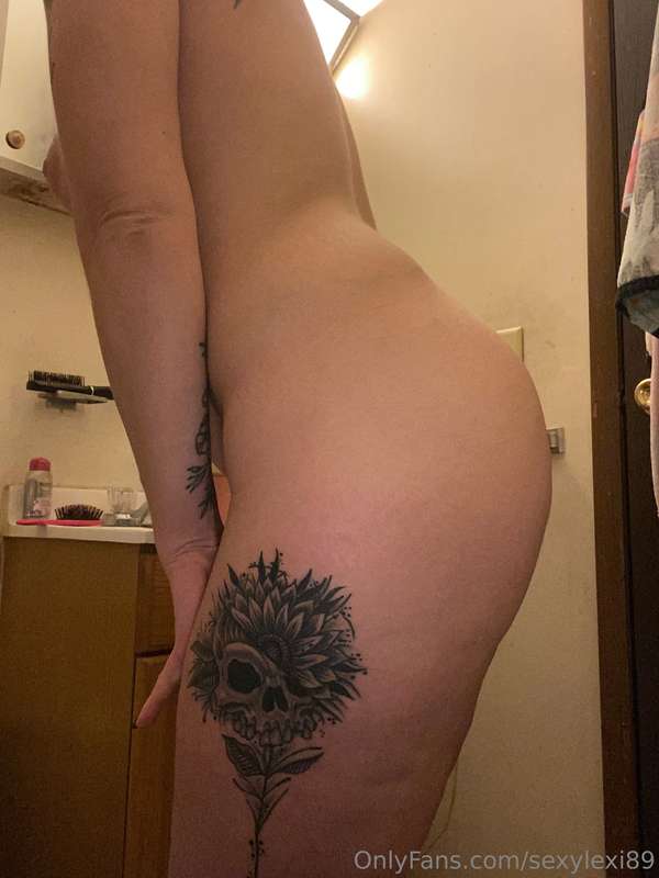 Happy Hump Day all 😘
