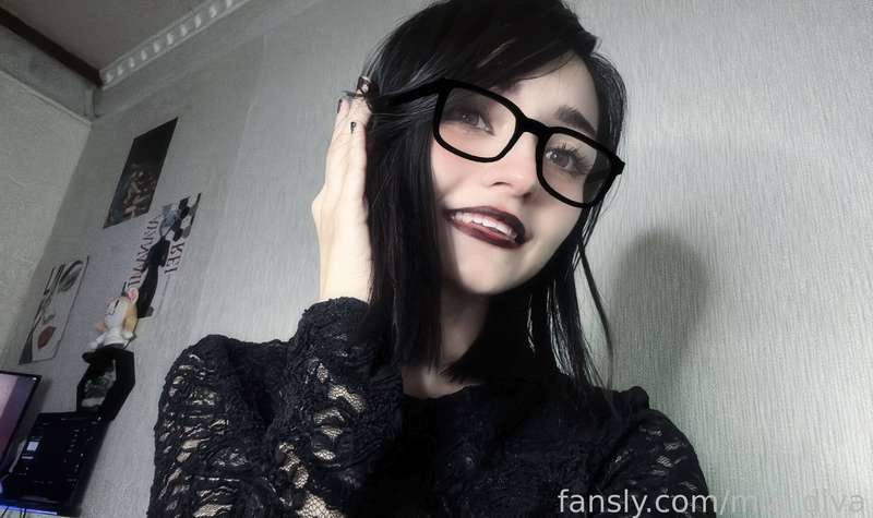 Mia_Dddd - Fansly - 27 Nov, 2024 2