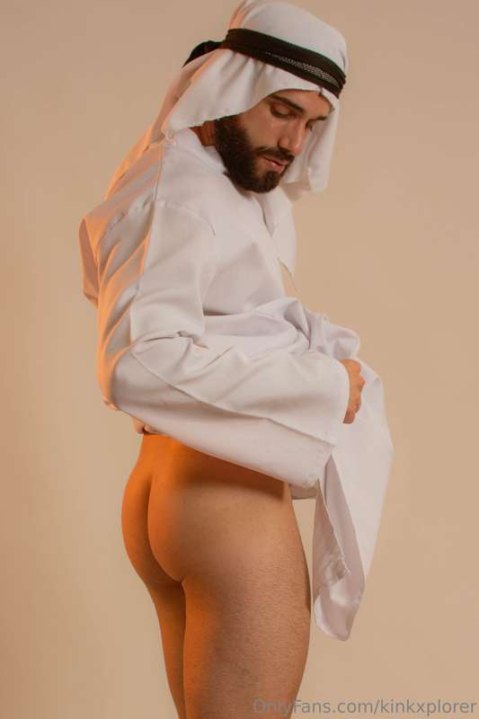 my work as a photographermodel: @kinkyandtender  1