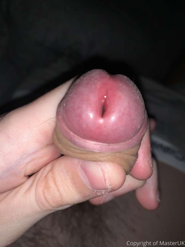 Same thing as last night... if you’re active message me “SEX..