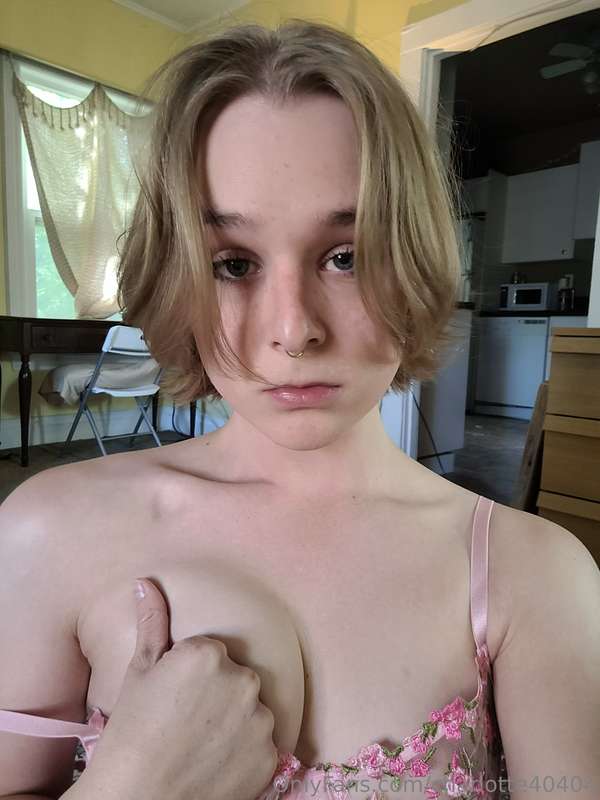 Need someone to make me a mommy or die trying ;)