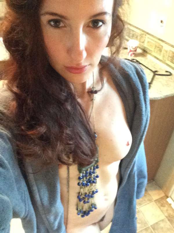 Who knows that I was in game of thrones? X 3