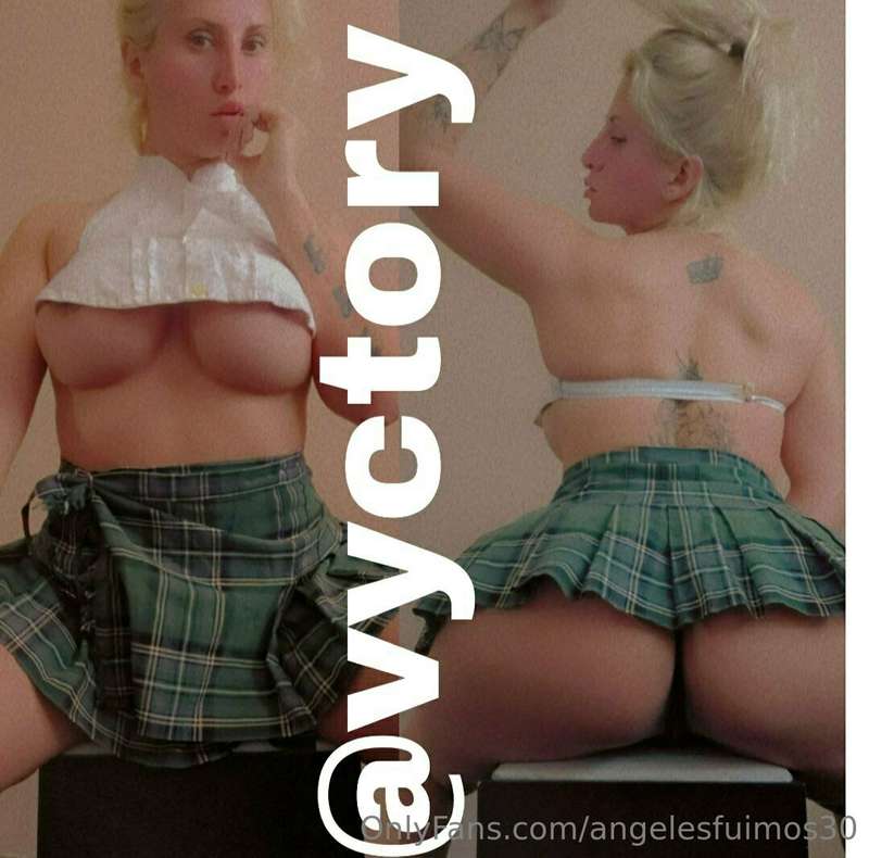 #FREE💌FREE💋FREE💌FREE#  🦩🦩👑 @vyctory 👑🦩🦩                     ..
