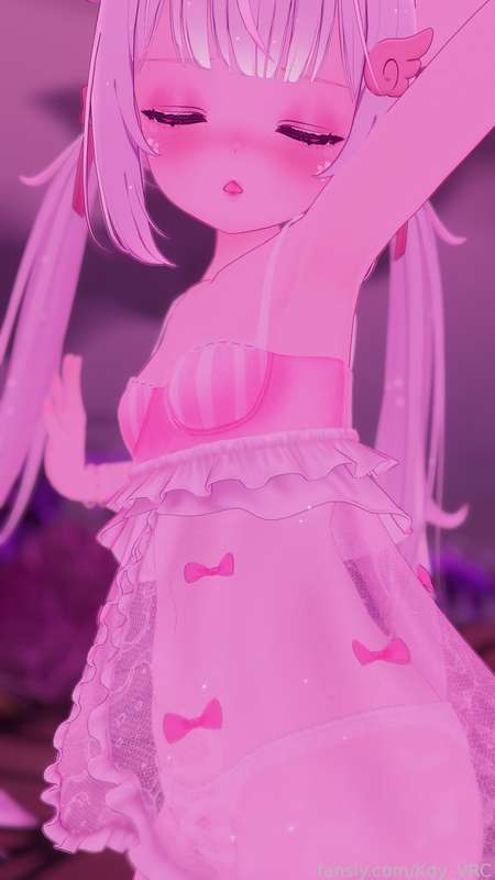 Kdy_Vrc - Fansly - 11 Nov, 2024