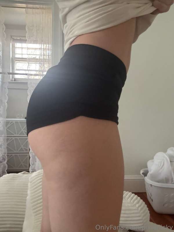 I slept in these over night and they were so tight they were..