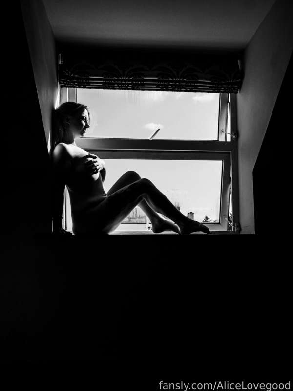 Alicelovegood - Fansly - 01 Jul, 2023