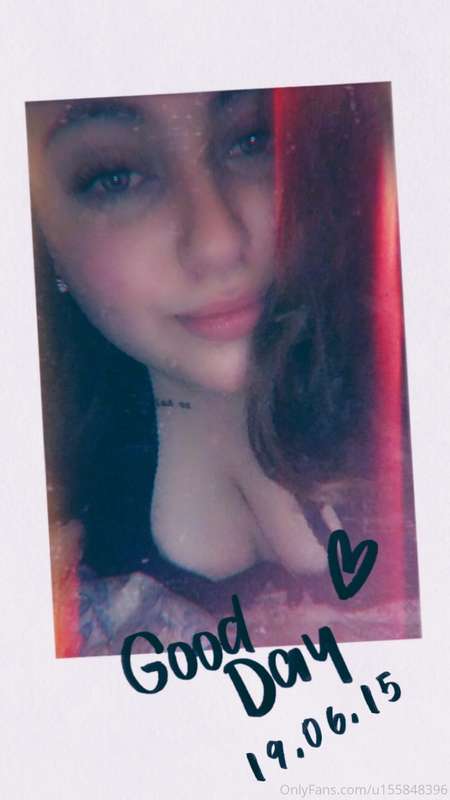 if you want a nicer picture than this one, dm me!! if I get ..