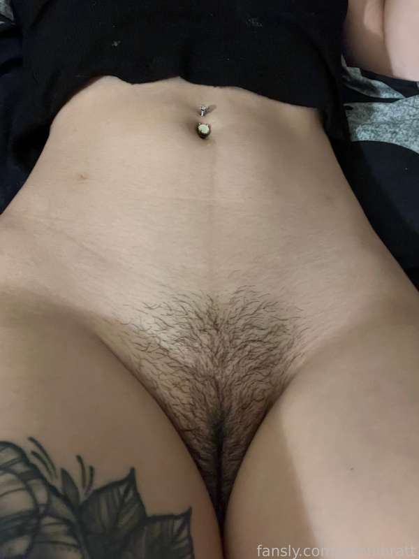 Ghoulbratt - Fansly - 02 Jul, 2022 1