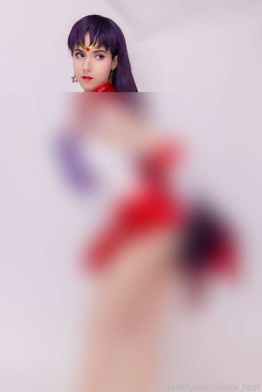 Lana_Rain - Fansly - 29 Apr, 2024 4