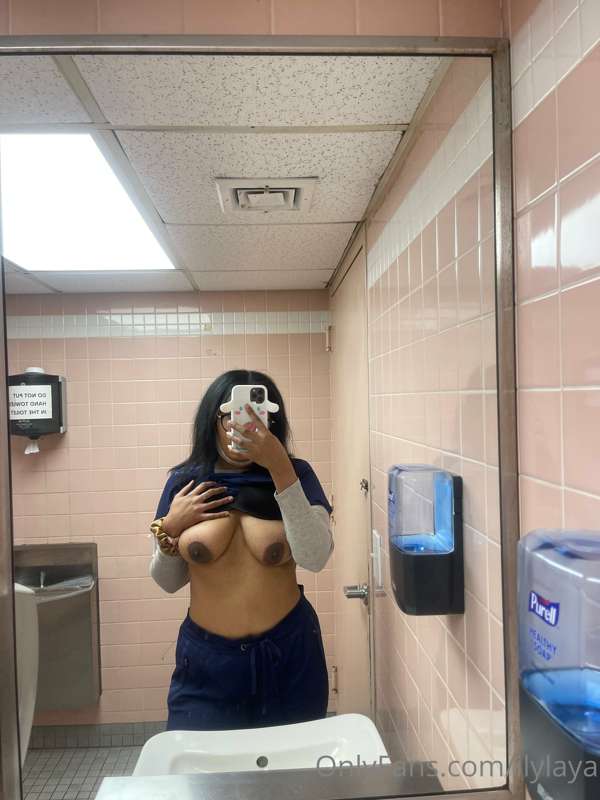 Do you like scrubs?