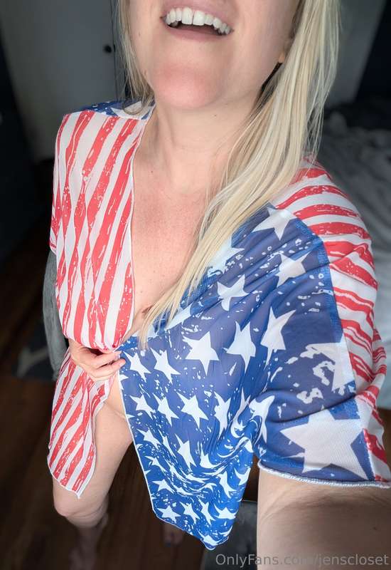 🇺🇸 Happy Memorial Day 🇺🇸Thankful for all who gave the ultima.. 4