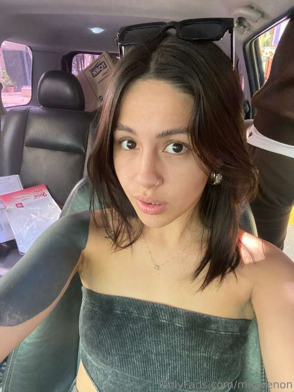 🖤🖤🖤 2