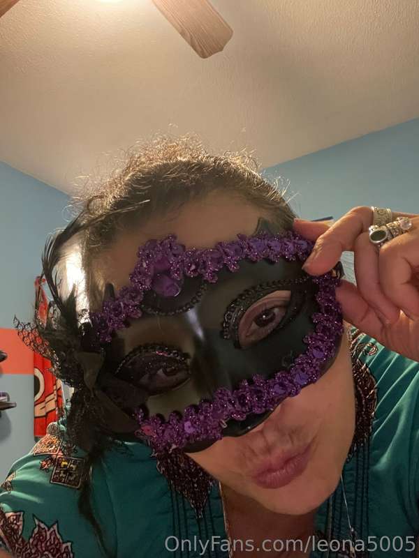 Gaviota_Seagull - Onlyfans - 11 Aug, 2023