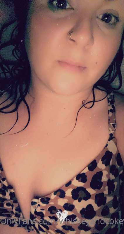 Whiskeyandcoke - Onlyfans - 08 May, 2022