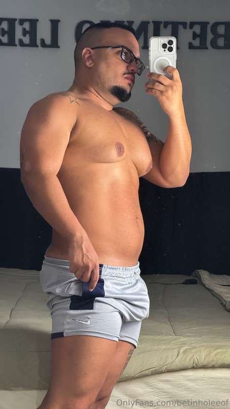 Betinholeeof - Onlyfans - 29 Nov, 2024 4