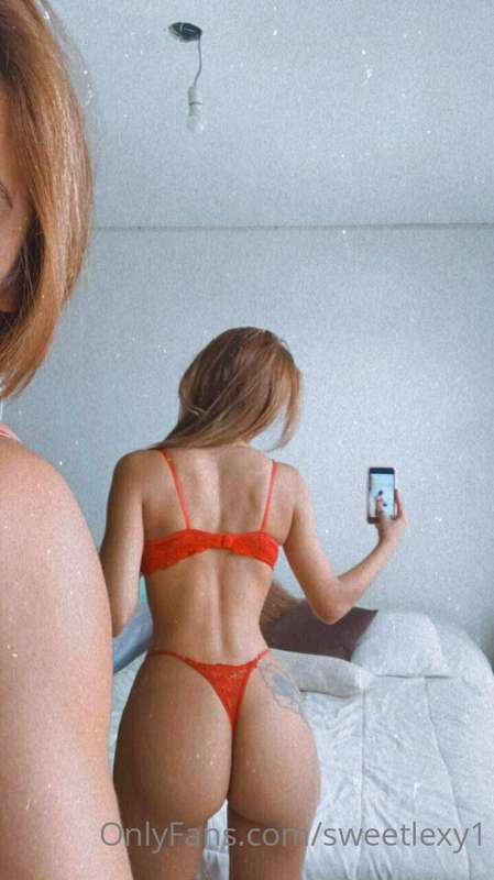 🔥 @dinahhh @dinahhh 🔥 I have a game that you will love, are ..