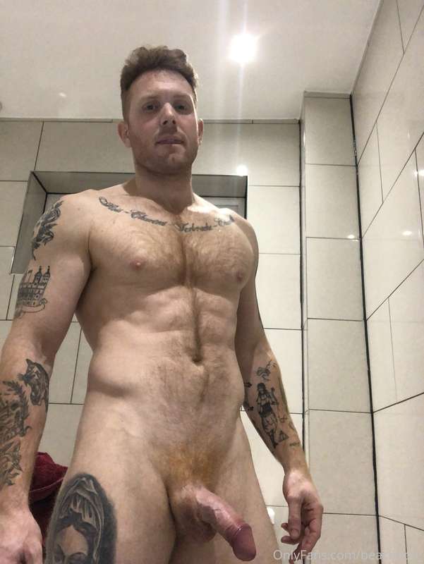 Finished off that tug with some quick photos xx hope you lik.. 3