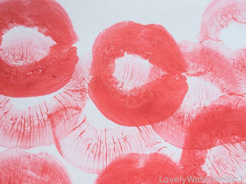 Lovelywatermelon1 - Fansly - 12 Nov, 2024 1