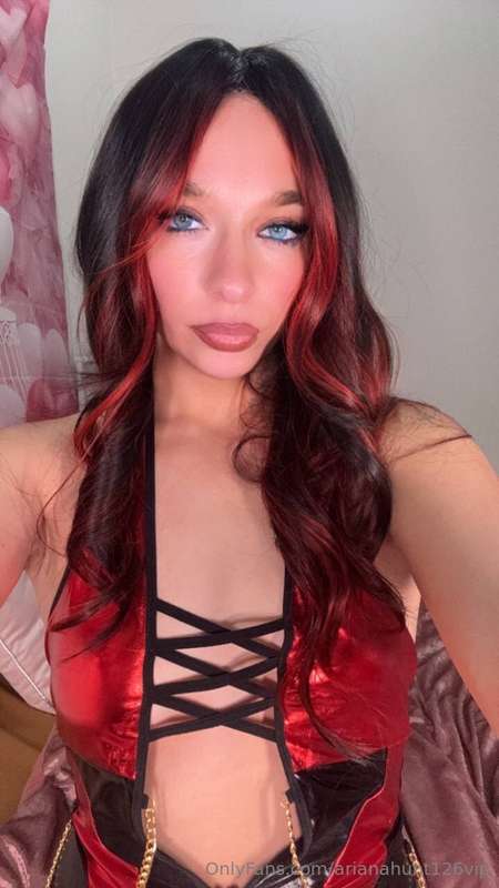 ✨ FASTEST TO TIP $6Unlocks 40 XXX videos • Snapchat catalog ..