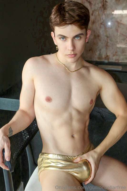 Wanna grab it?