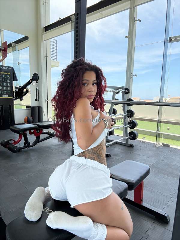 I give the best head on onlyfans😏 Unlock if you dont believe..
