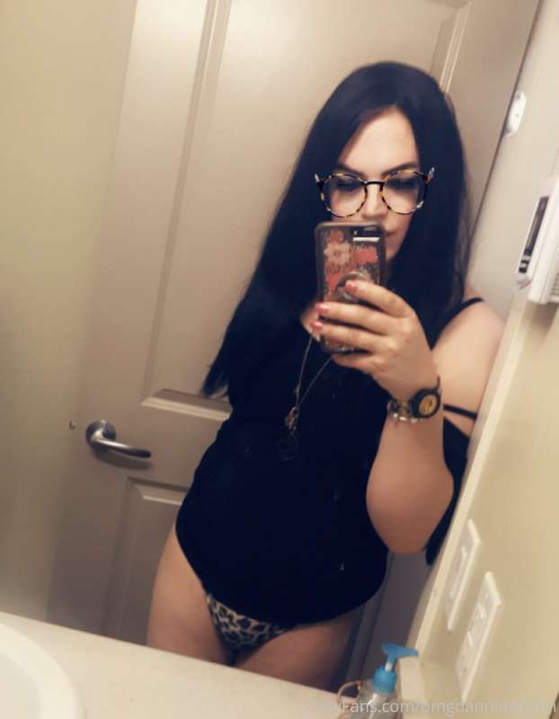 Front mirror shots yo 🤓✌🏻 4