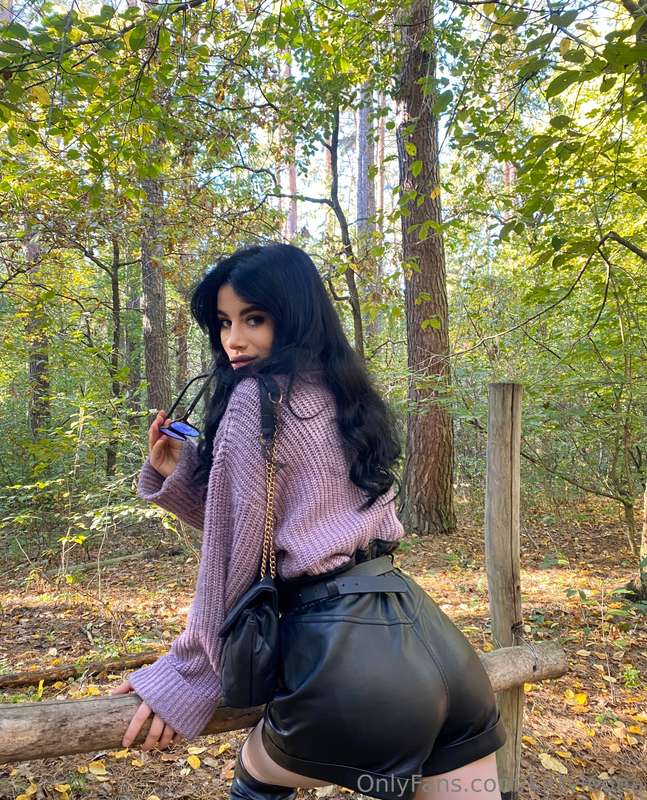 Adorable time🍂🍂🍂