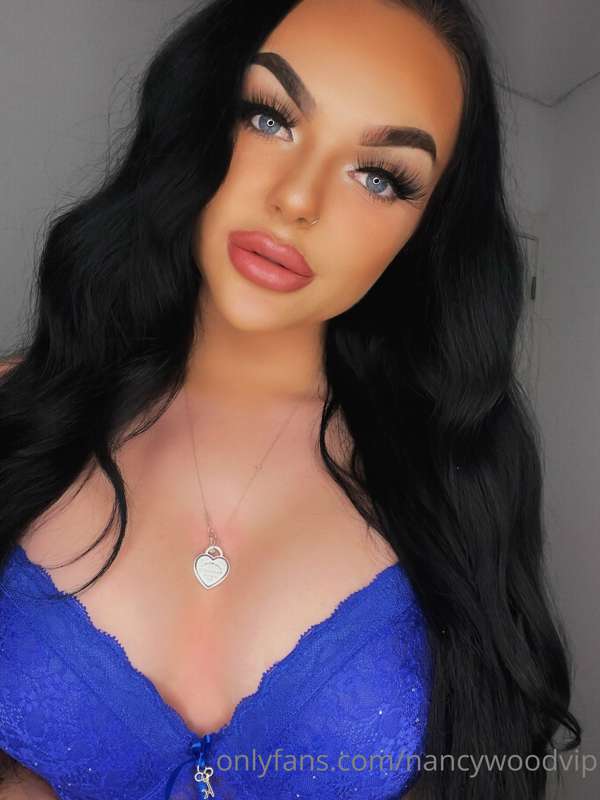 My nipples needs sucking 😉