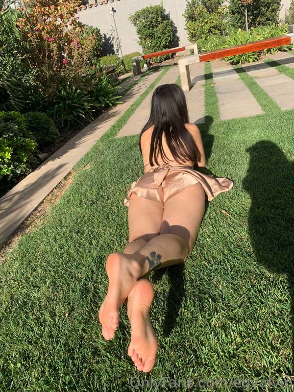 🥵🥵🥞💧 12