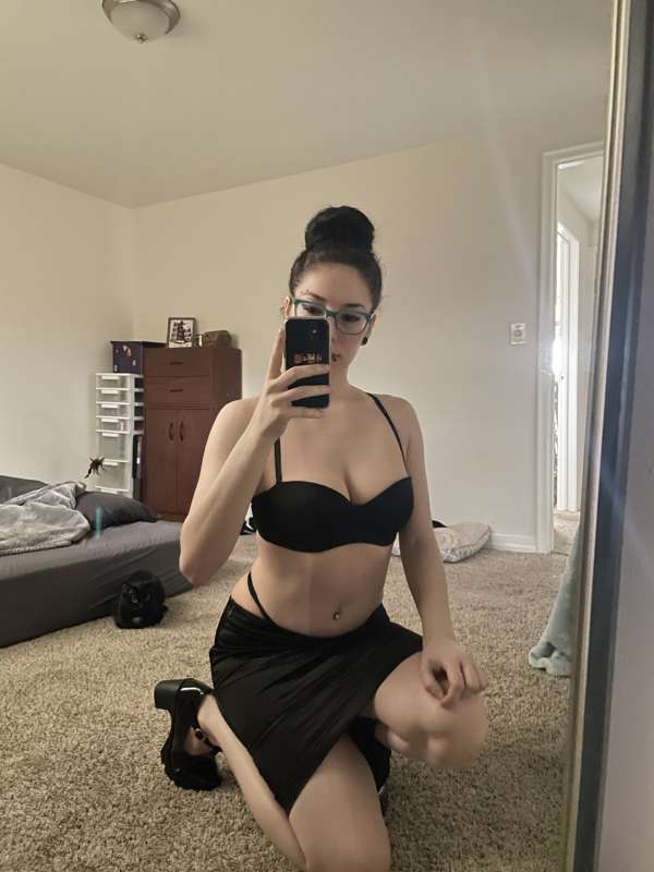 Good morning😌 Any plans for Friday? 11