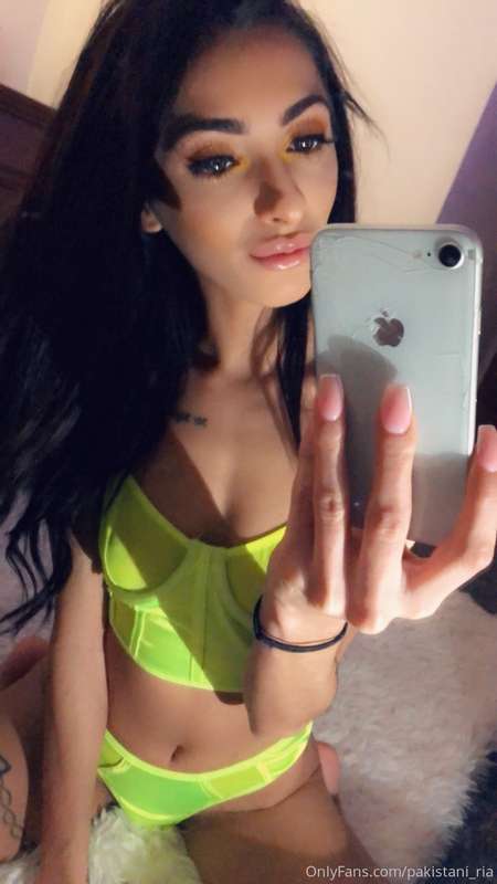 Pakistani_Ria - Onlyfans - 27 Jan, 2020