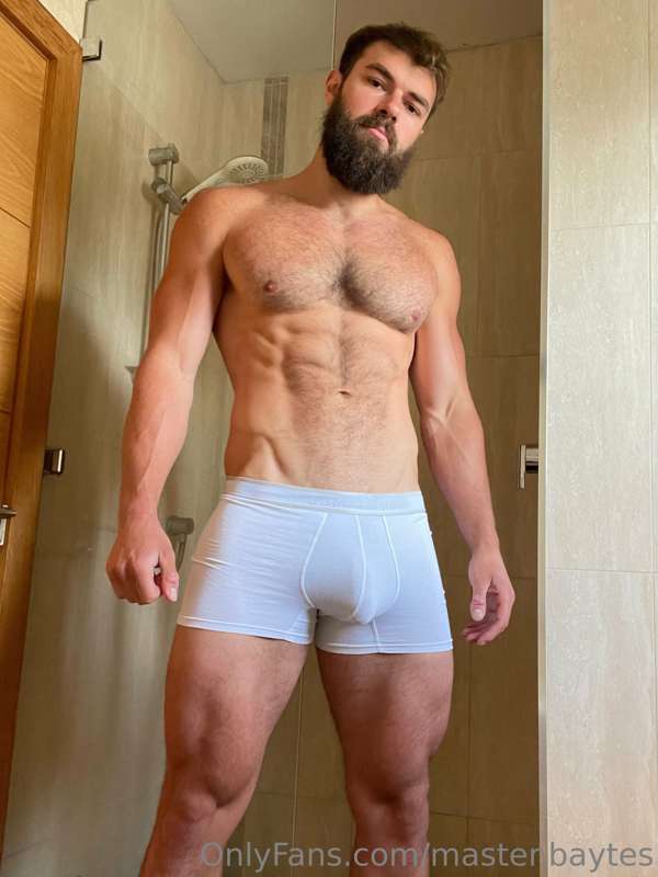 Which pic do you like best and why?