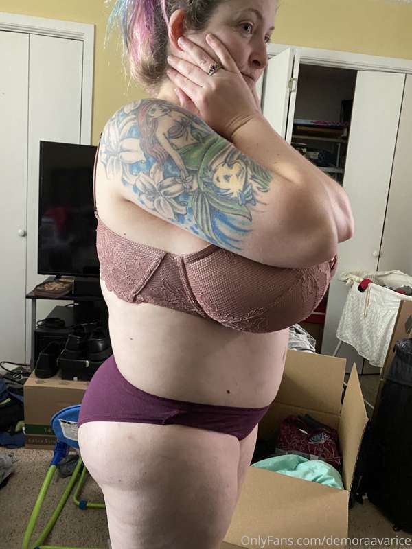 I would normally NOT post these, our house is a mess as we’r.. 3