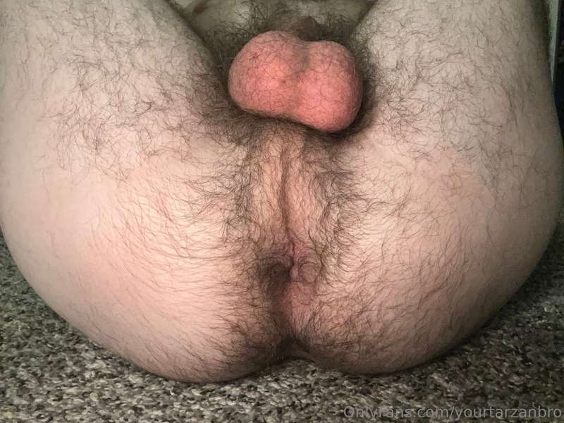 happy hump day from this wild rump! last thing you see befor.. 4