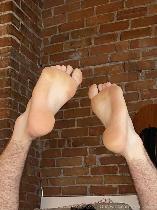 Gonna be posting some older content that is no longer on my .. 1