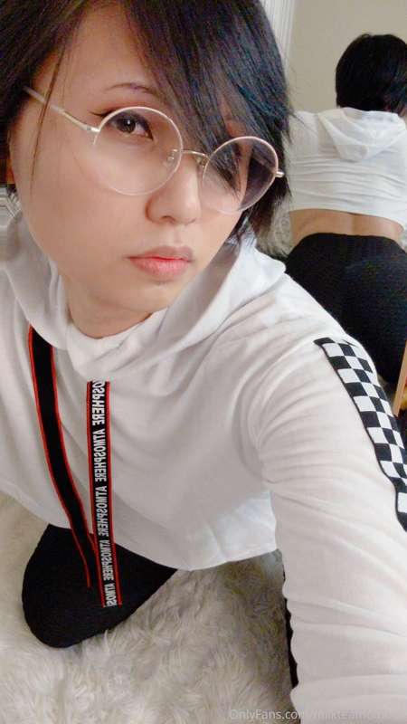 Milkteamomoko - Onlyfans - 28 Jun, 2021