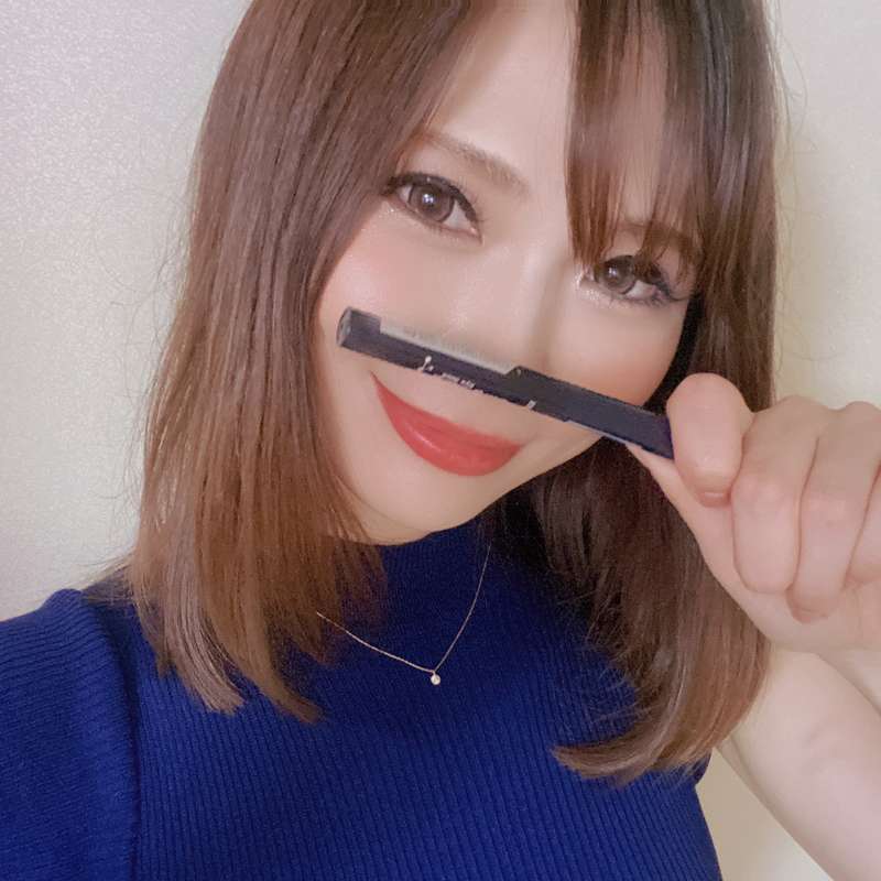 酒だ酒だああぁ🤩💓

２つもありがとねーーー😭💓
すてきなメッセージまで！！

ほしい物リ