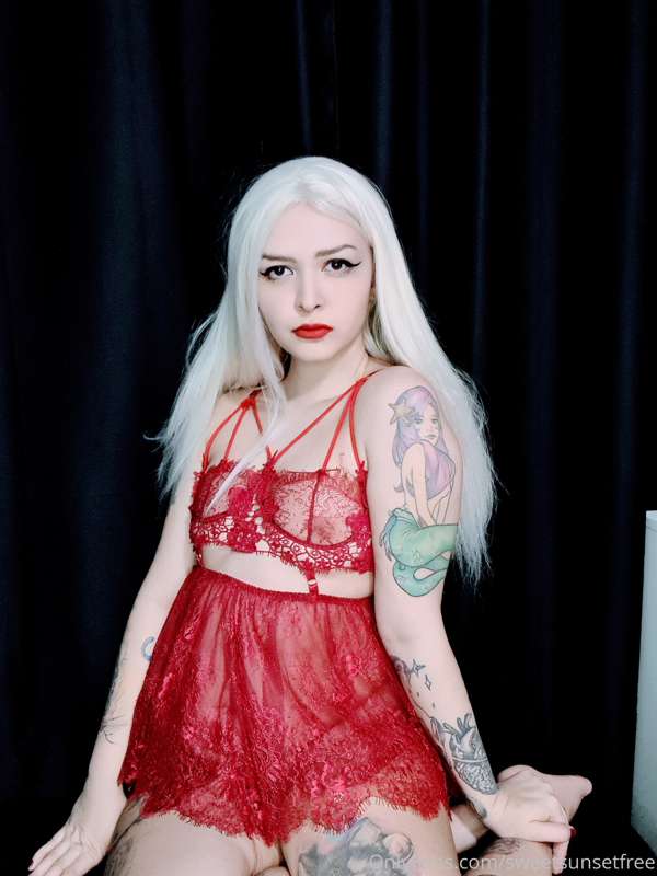 Noctuadarkness - Onlyfans - 11 Jun, 2021