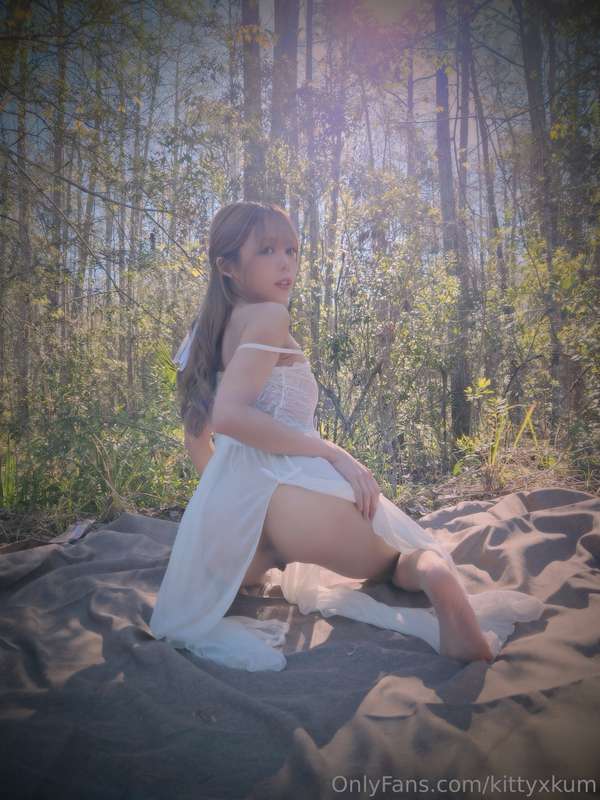⊱・ part 2・⊰oh, you've stumbled across a lost maiden in the w.. 19