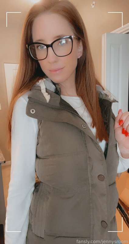 Jennysroom1 - Fansly - 01 Mar, 2025
