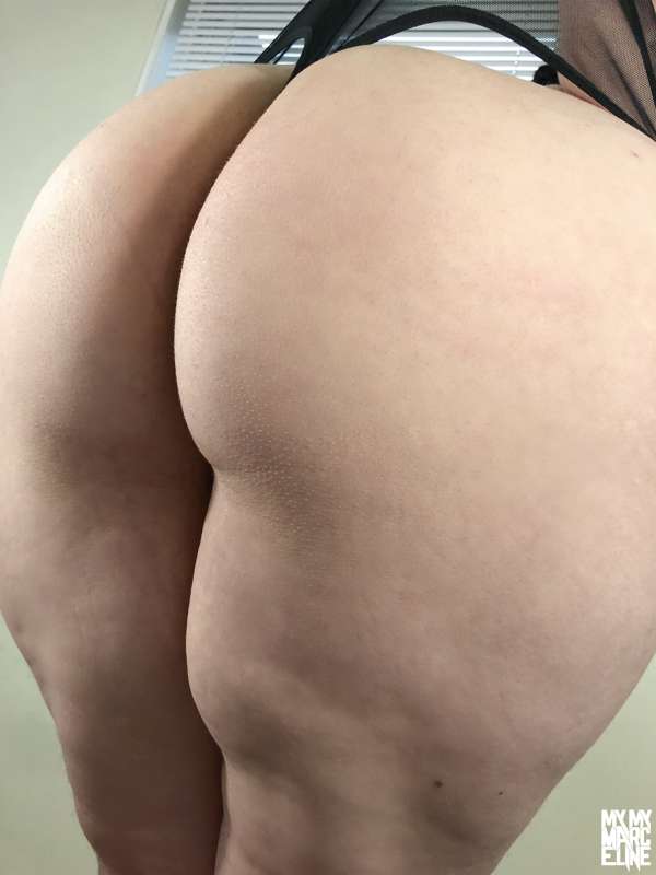 👿🍑[Frustrated Ass Pics]🍑👿
You ever get so frustrated with a .. 2