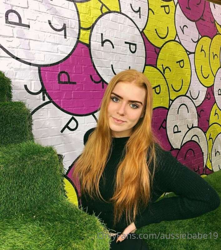 Hi daddy! So excited to make you cum tonight 😊