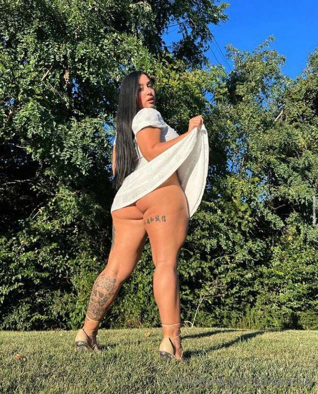 Too hot to handle🔥