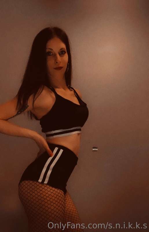 Hope you have a good night sleep 💋💓