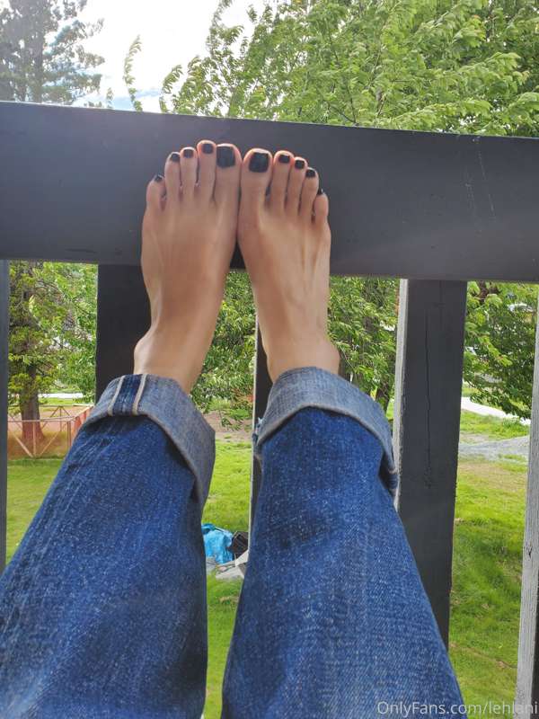 Lehlani - Onlyfans - 06 Jun, 2020
