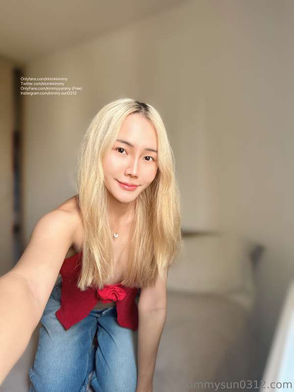 💖 2