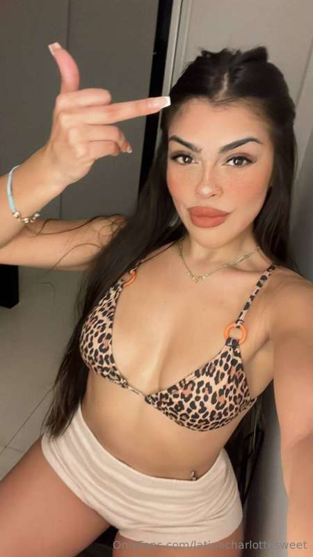 Verenacute - Onlyfans - 30 Jan, 2025 23