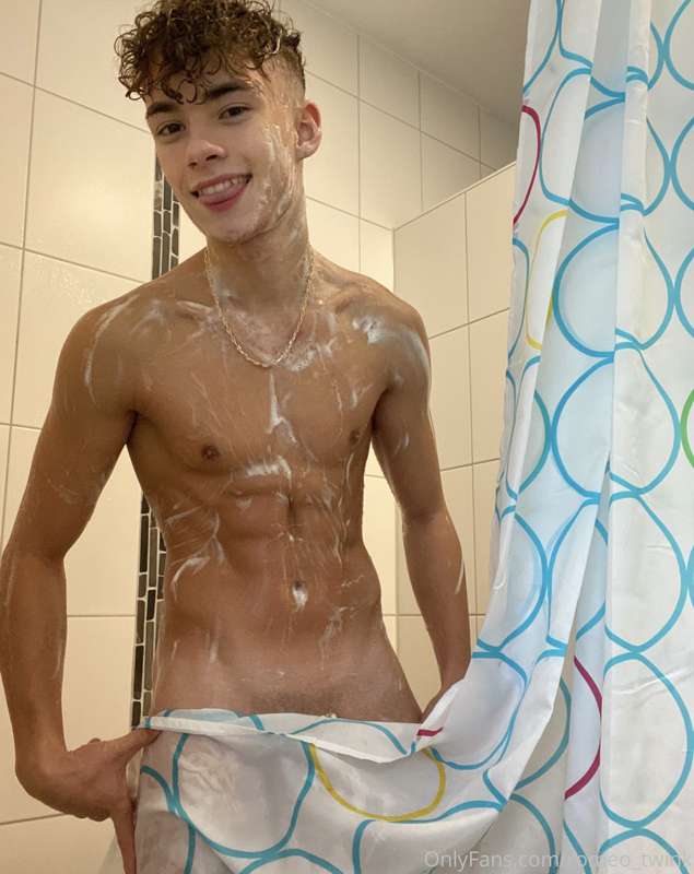 Romeo_Twink - Onlyfans - 11 Oct, 2020