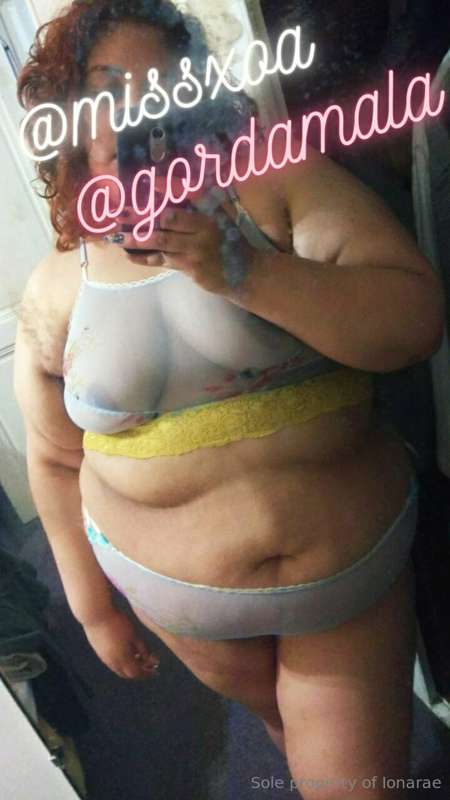 🔥🔥HOT and  AMATEUR CONTENT🔥🔥𝙎𝙪𝙗𝙨𝙘𝙧𝙞𝙗𝙚 𝙩𝙤 𝙢𝙮 𝙫𝙞𝙥 𝙖𝙘𝙘𝙤𝙪𝙣𝙩 𝙖𝙣𝙙 ..